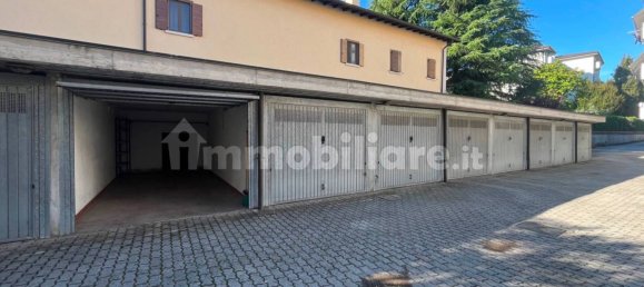 مرآب في Martinengo, Italy 17متر مربع رقم 380934 4