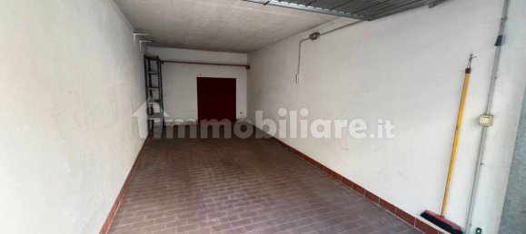 مرآب في Martinengo, Italy 17متر مربع رقم 380934 6