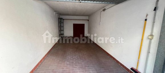 مرآب في Martinengo, Italy 17متر مربع رقم 380934 5