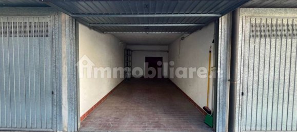 مرآب في Martinengo, Italy 17متر مربع رقم 380934 2