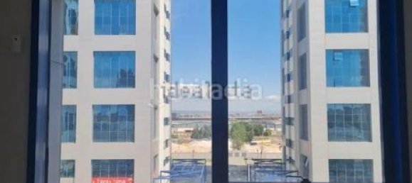 Büro in Andalusia, Spain 45m², Nr. 143115 6