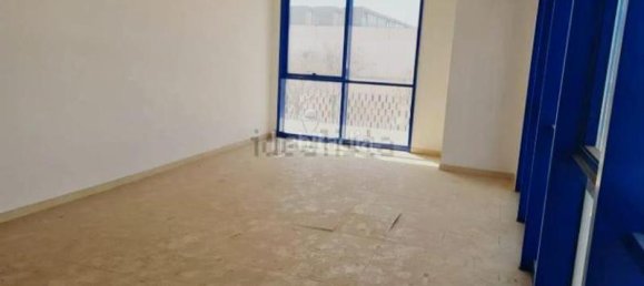 Büro in Andalusia, Spain 45m², Nr. 143115 2