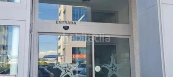 Büro in Andalusia, Spain 45m², Nr. 143115 14