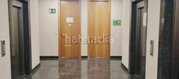 Büro in Andalusia, Spain 45m², Nr. 143115 12