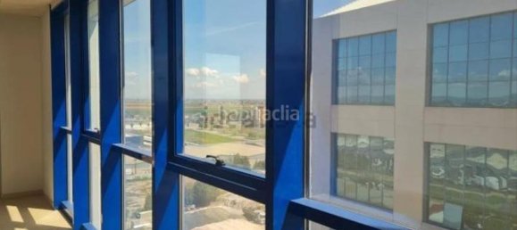 Büro in Andalusia, Spain 45m², Nr. 143115 5