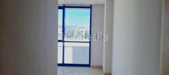 Büro in Andalusia, Spain 45m², Nr. 143115 4