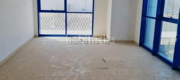 Büro in Andalusia, Spain 45m², Nr. 143115 3