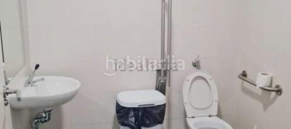 Büro in Andalusia, Spain 45m², Nr. 143115 10