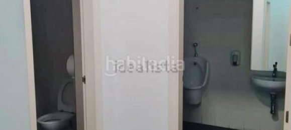 Büro in Andalusia, Spain 45m², Nr. 143115 9