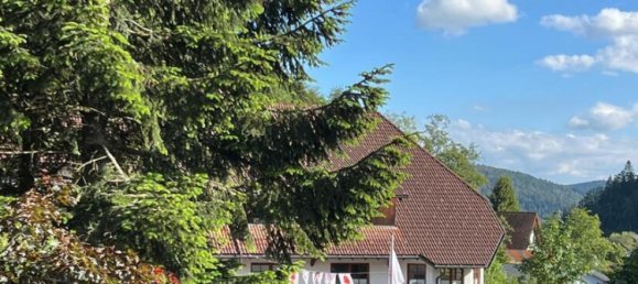 Duplex de 2 divisões em Waldshut, Germany N.º 4953 13