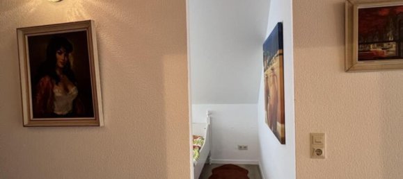 Duplex de 2 divisões em Waldshut, Germany N.º 4953 8