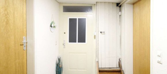 5 chambres Bâtiment à Ostalbkreis, Germany No. 12452 6