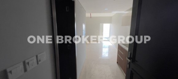 3 bedrooms Penthouse in Jumeirah Lake Towers, UAE No. 1443 4