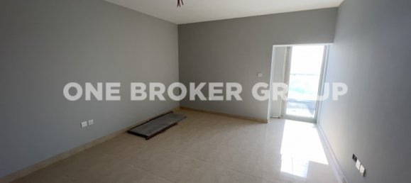 3 bedrooms Penthouse in Jumeirah Lake Towers, UAE No. 1443 3