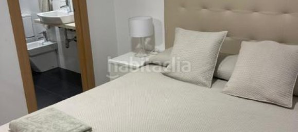 2 bedrooms Apartment in Alicante, Spain No. 132320 11