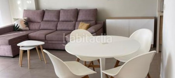 2 bedrooms Apartment in Alicante, Spain No. 132320 6