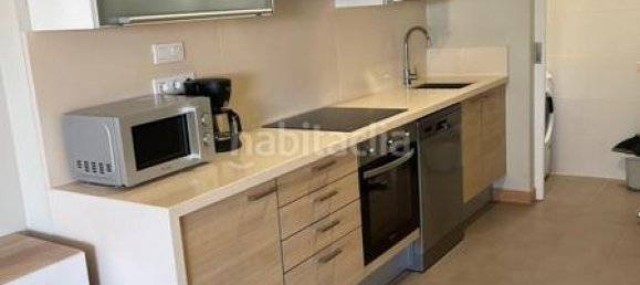 2 bedrooms Apartment in Alicante, Spain No. 132320 10