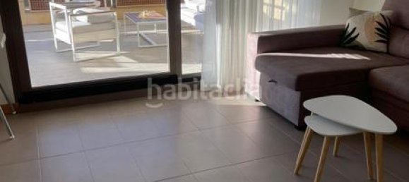 2 bedrooms Apartment in Alicante, Spain No. 132320 8