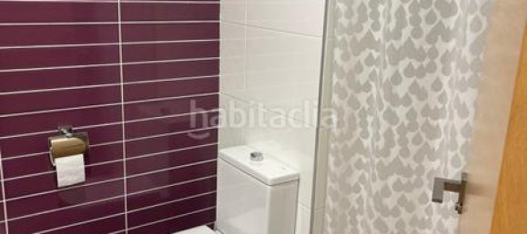 2 bedrooms Apartment in Alicante, Spain No. 132320 14