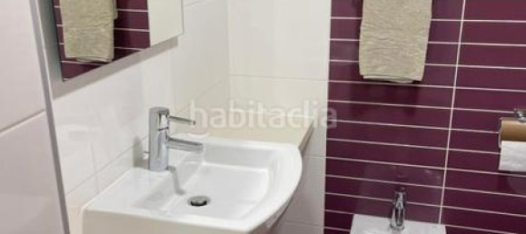 2 bedrooms Apartment in Alicante, Spain No. 132320 15