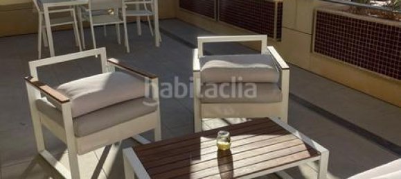 2 bedrooms Apartment in Alicante, Spain No. 132320 3