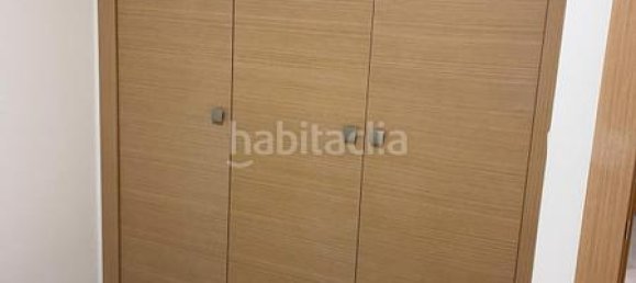 2 bedrooms Apartment in Alicante, Spain No. 132320 13