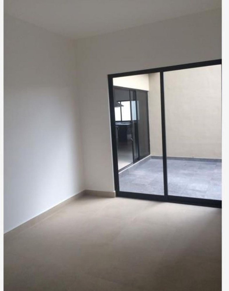 3 Schlafzimmer Haus in Queretaro, Mexico, Nr. 146391