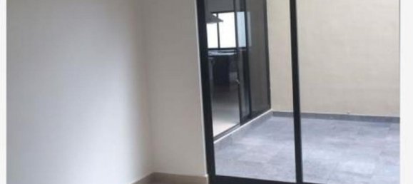 3 Schlafzimmer Haus in Queretaro, Mexico, Nr. 146391 2