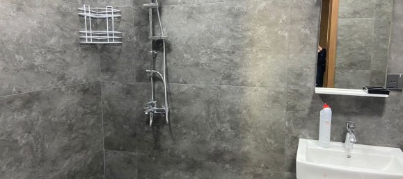 4 bedrooms Apartment in Yasamal, Azerbaijan No. 2209 12