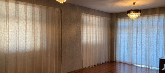 4 bedrooms Apartment in Yasamal, Azerbaijan No. 2209 13