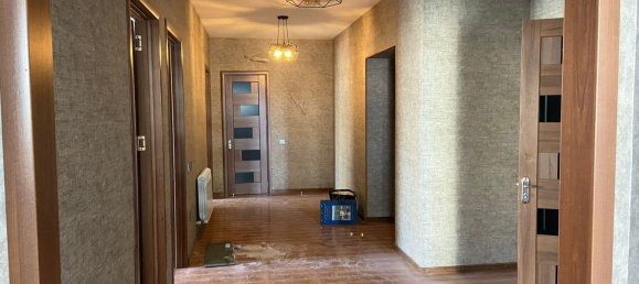 4 bedrooms Apartment in Yasamal, Azerbaijan No. 2209 24