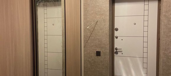 4 bedrooms Apartment in Yasamal, Azerbaijan No. 2209 25