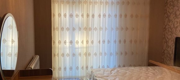 4 bedrooms Apartment in Yasamal, Azerbaijan No. 2209 33