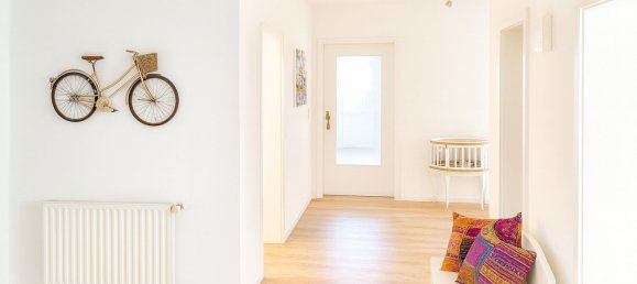 12-salle Maison de ville à Hochsauerlandkreis, Germany No. 356234 6