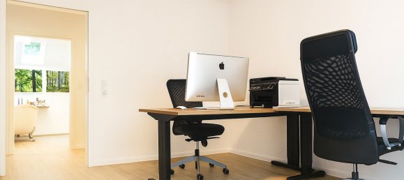 12-salle Maison de ville à Hochsauerlandkreis, Germany No. 356234 20