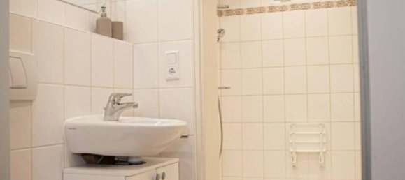 12-salle Maison de ville à Hochsauerlandkreis, Germany No. 356234 26