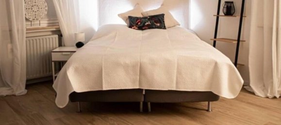 12-salle Maison de ville à Hochsauerlandkreis, Germany No. 356234 23