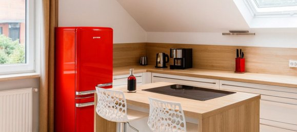 12-salle Maison de ville à Hochsauerlandkreis, Germany No. 356234 12