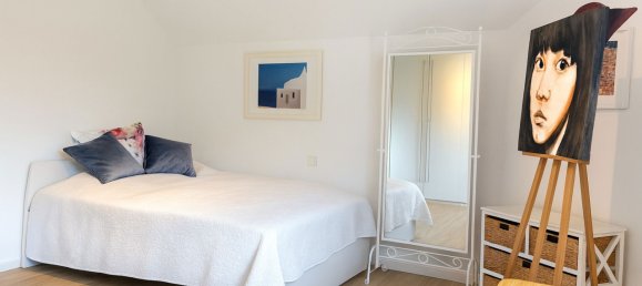 12-salle Maison de ville à Hochsauerlandkreis, Germany No. 356234 19