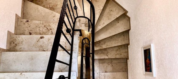 12-salle Maison de ville à Hochsauerlandkreis, Germany No. 356234 22