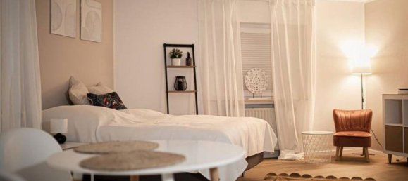 12-salle Maison de ville à Hochsauerlandkreis, Germany No. 356234 24