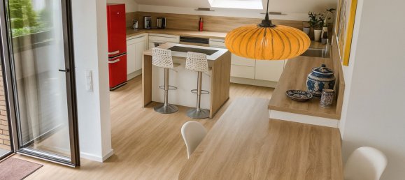 12-salle Maison de ville à Hochsauerlandkreis, Germany No. 356234 5