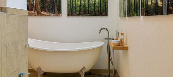 12-salle Maison de ville à Hochsauerlandkreis, Germany No. 356234 16