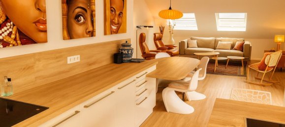 12-salle Maison de ville à Hochsauerlandkreis, Germany No. 356234 13