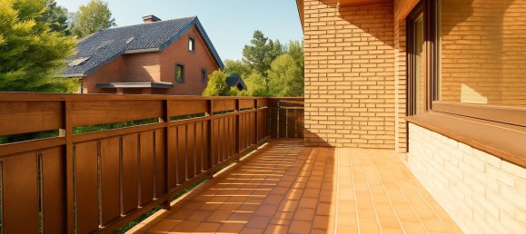 12-salle Maison de ville à Hochsauerlandkreis, Germany No. 356234 14