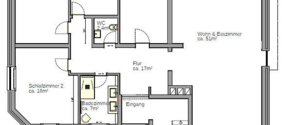 12-salle Maison de ville à Hochsauerlandkreis, Germany No. 356234 31