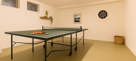 12-salle Maison de ville à Hochsauerlandkreis, Germany No. 356234 28