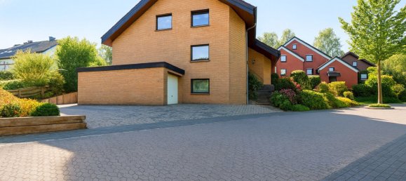 12-salle Maison de ville à Hochsauerlandkreis, Germany No. 356234 2