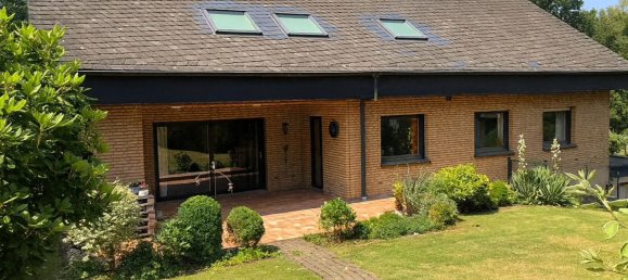 12-salle Maison de ville à Hochsauerlandkreis, Germany No. 356234 3