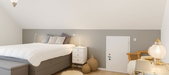 12-salle Maison de ville à Hochsauerlandkreis, Germany No. 356234 18